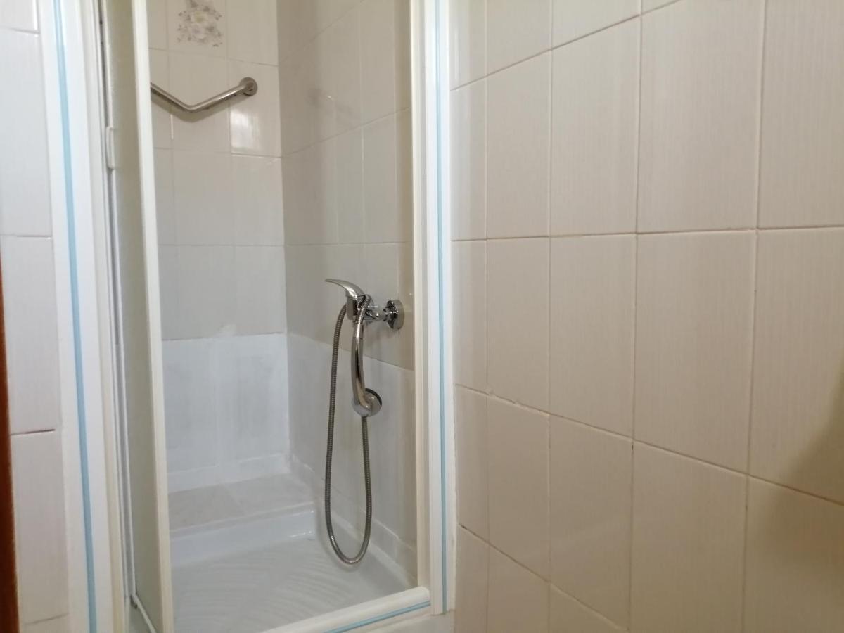 Apartamento Paraiso En Santa Pola Exteriér fotografie