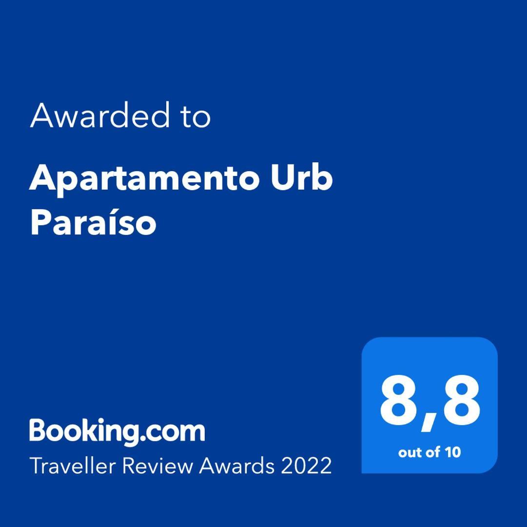 Apartamento Paraiso En Santa Pola Exteriér fotografie